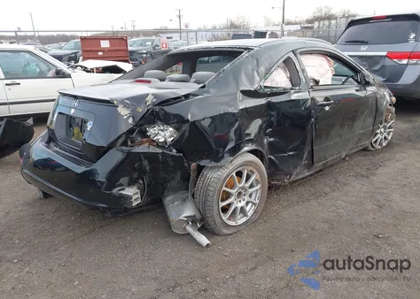 2011 Honda Civic Lx from USA, damaged, VIN 2HGFG1B64BH515614